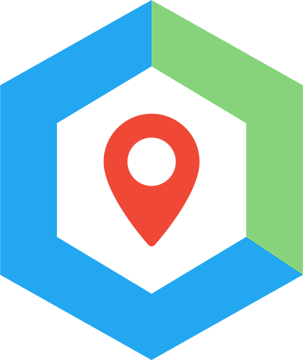 LiteTMS logo